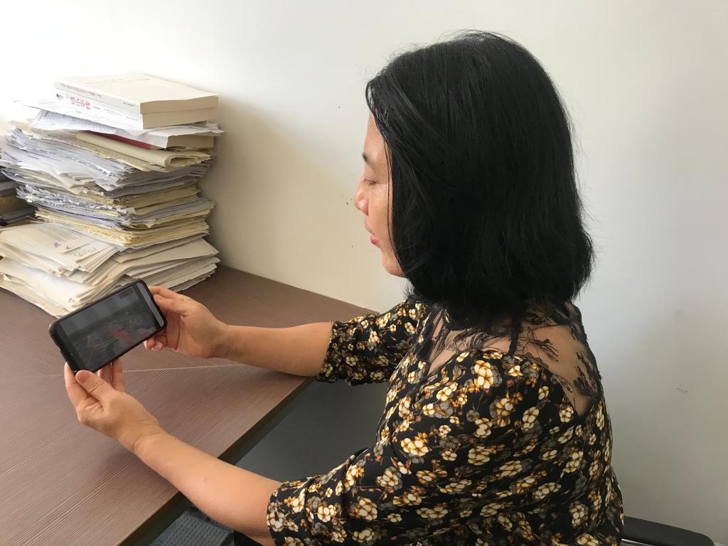 澳门新浦京3189娱乐场