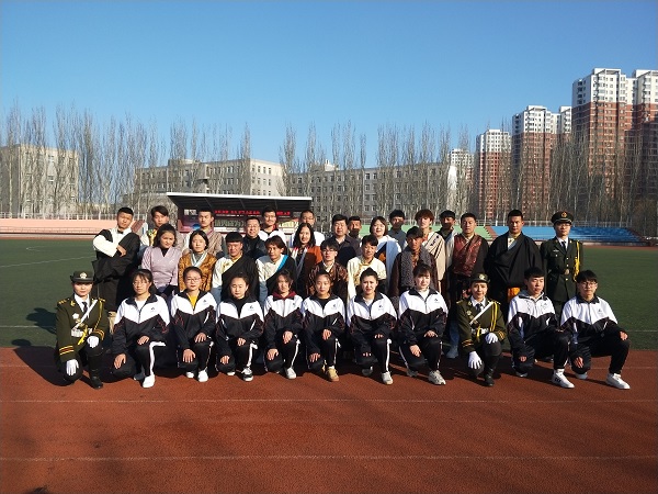 澳门新浦京3189娱乐场