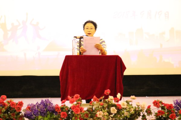 澳门新浦京3189娱乐场