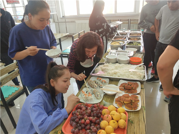 澳门新浦京3189娱乐场