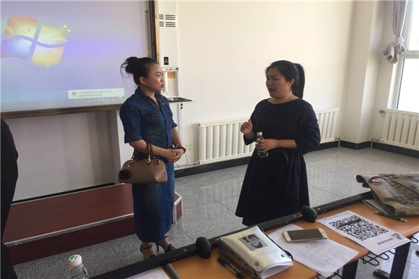 澳门新浦京3189娱乐场