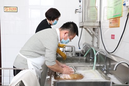 澳门新浦京3189娱乐场