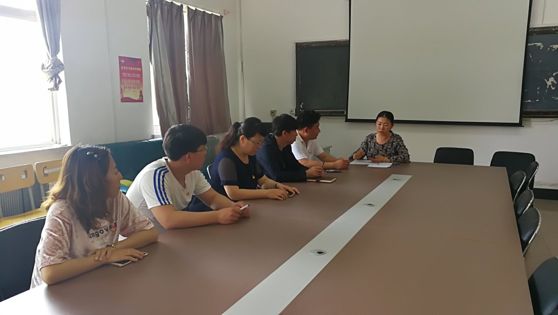 澳门新浦京3189娱乐场