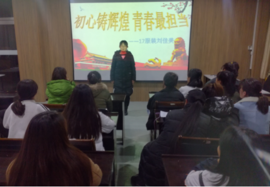 澳门新浦京3189娱乐场