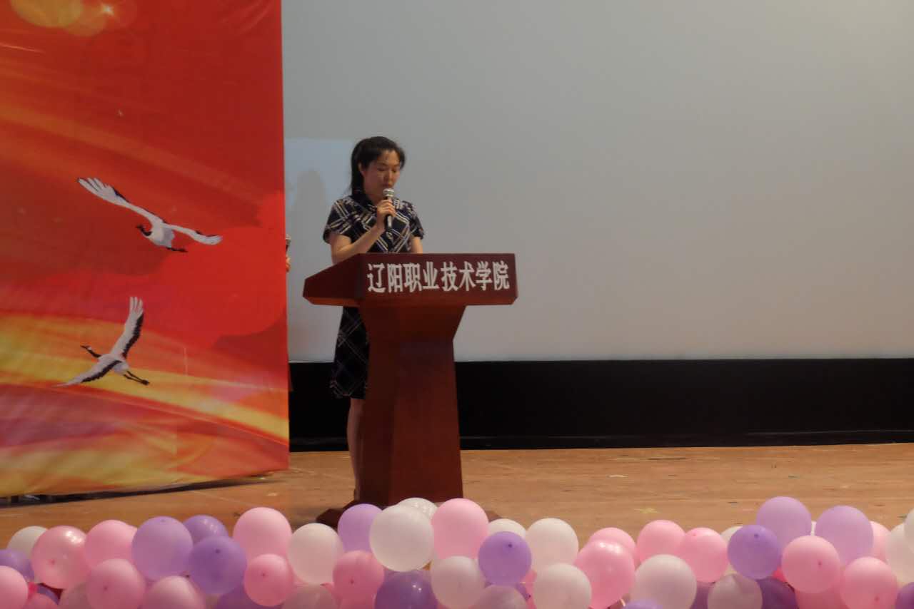 澳门新浦京3189娱乐场