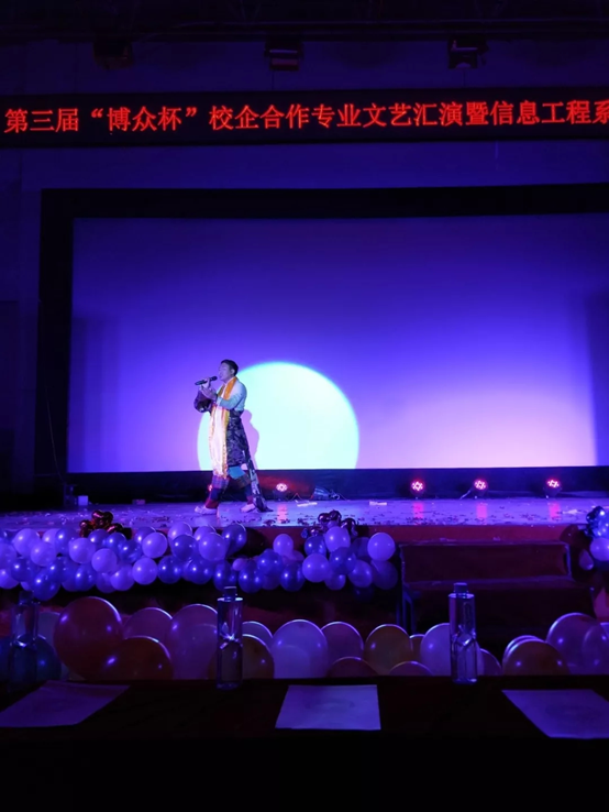 澳门新浦京3189娱乐场