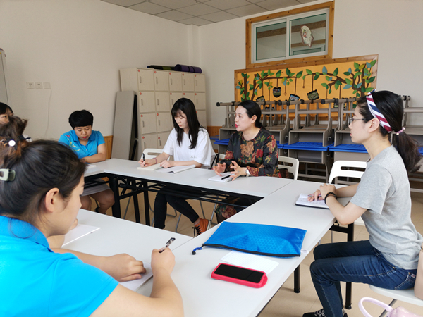 澳门新浦京3189娱乐场