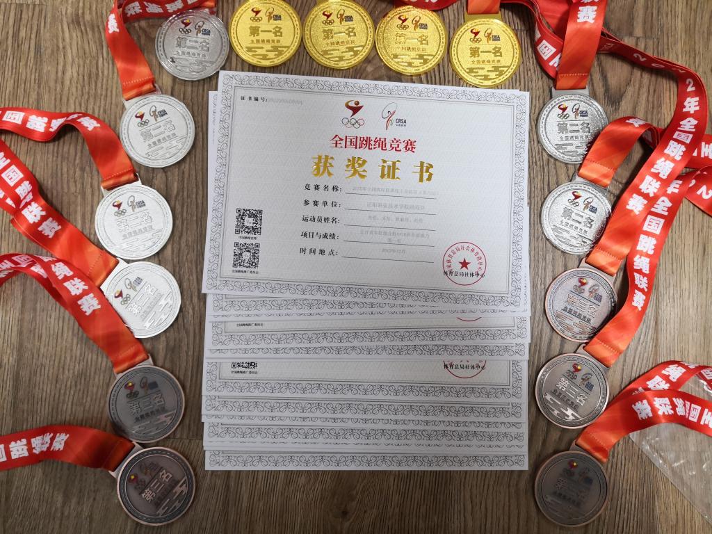 澳门新浦京3189娱乐场