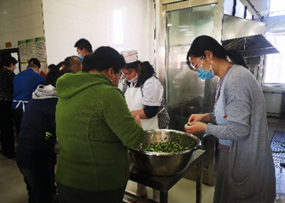 澳门新浦京3189娱乐场