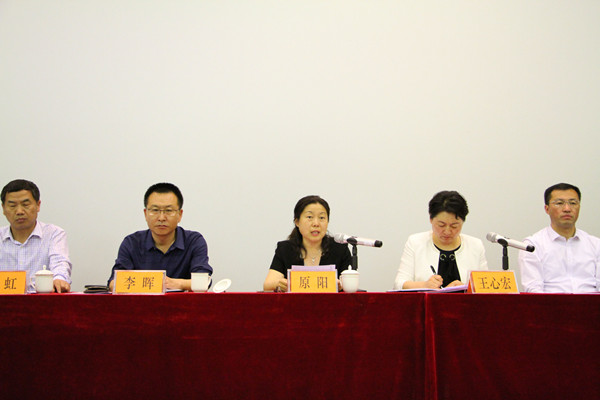 澳门新浦京3189娱乐场