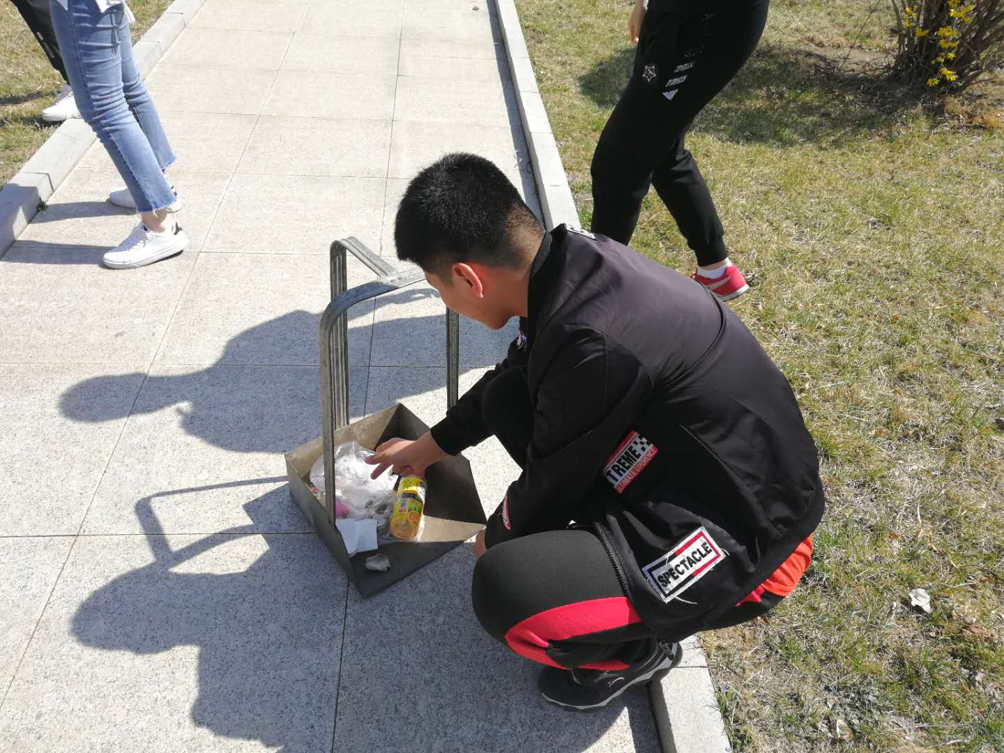 澳门新浦京3189娱乐场