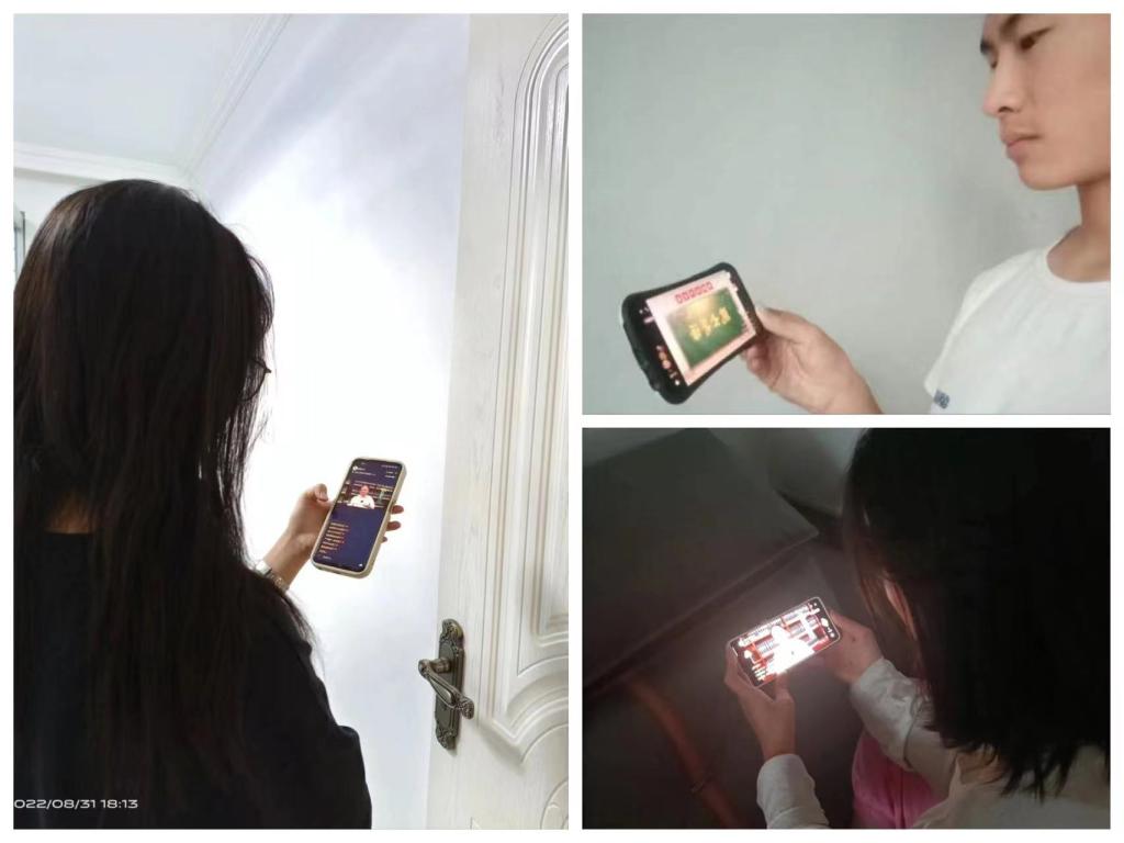 澳门新浦京3189娱乐场