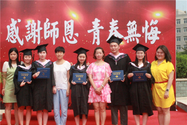 澳门新浦京3189娱乐场