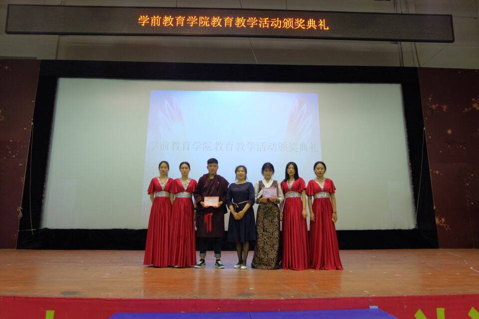 澳门新浦京3189娱乐场