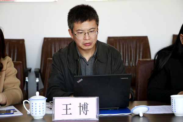 澳门新浦京3189娱乐场