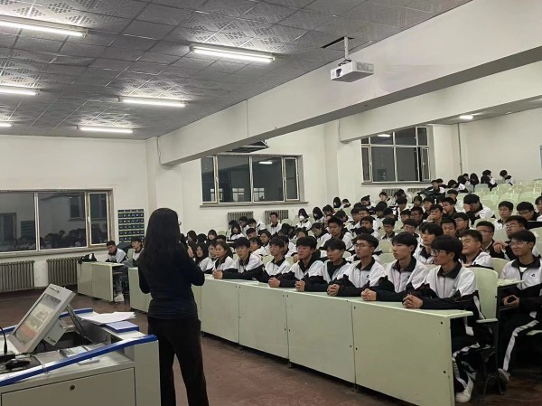 澳门新浦京3189娱乐场