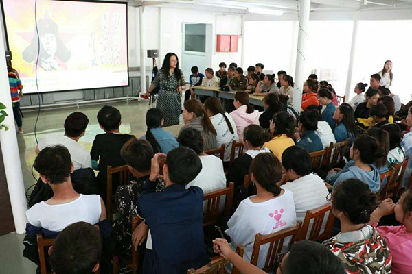 澳门新浦京3189娱乐场