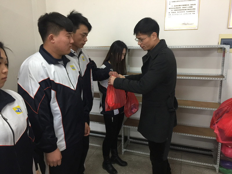 澳门新浦京3189娱乐场