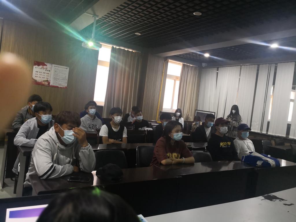 澳门新浦京3189娱乐场