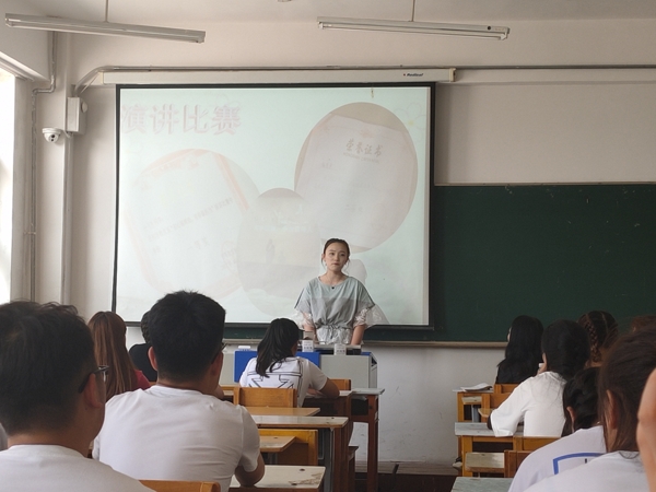 澳门新浦京3189娱乐场