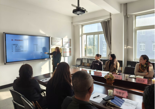 澳门新浦京3189娱乐场