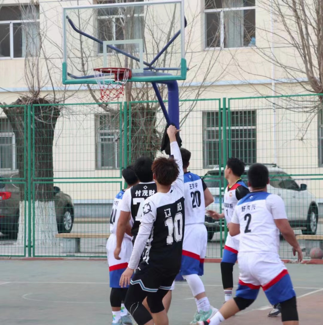 澳门新浦京3189娱乐场