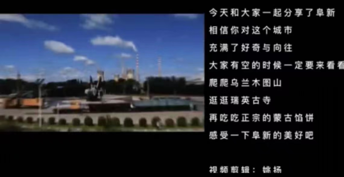 澳门新浦京3189娱乐场