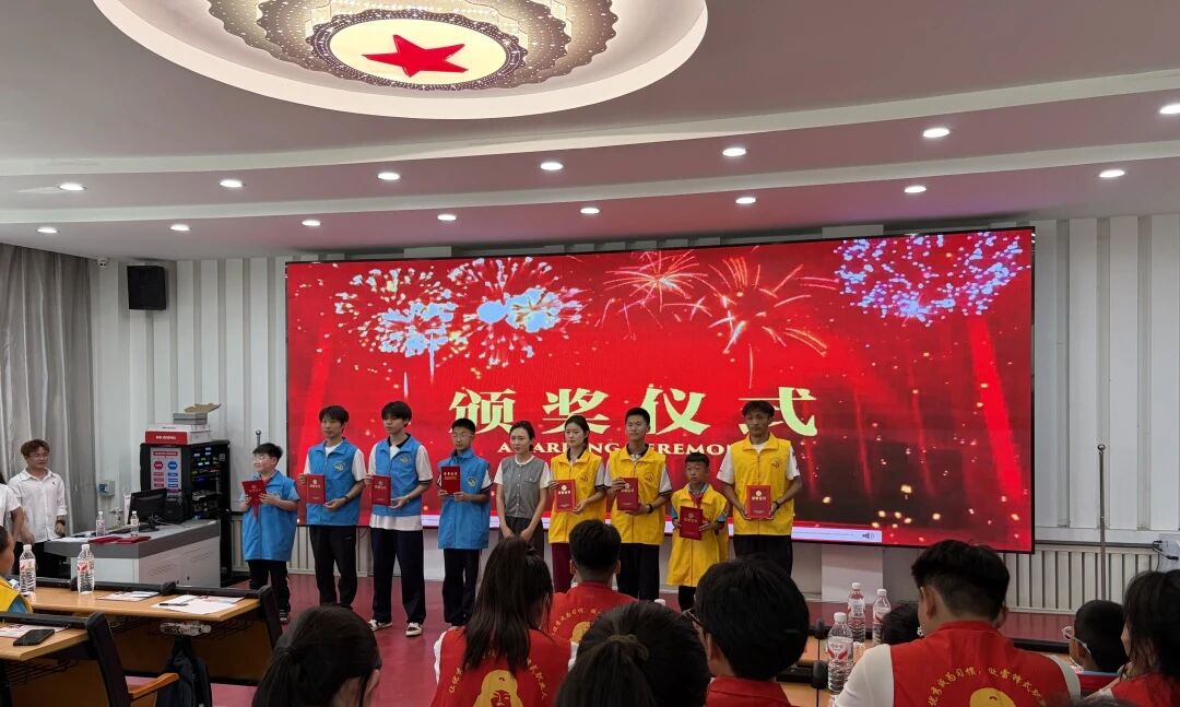 澳门新浦京3189娱乐场