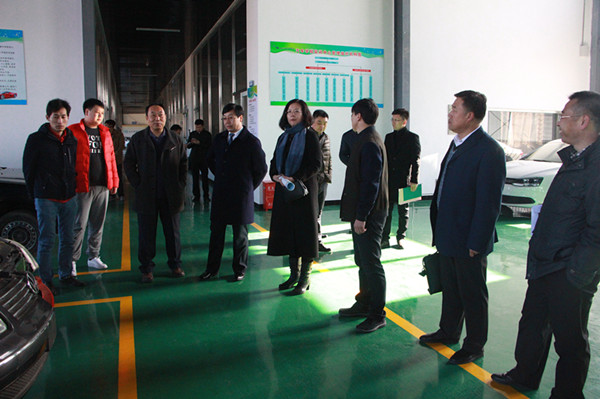 澳门新浦京3189娱乐场