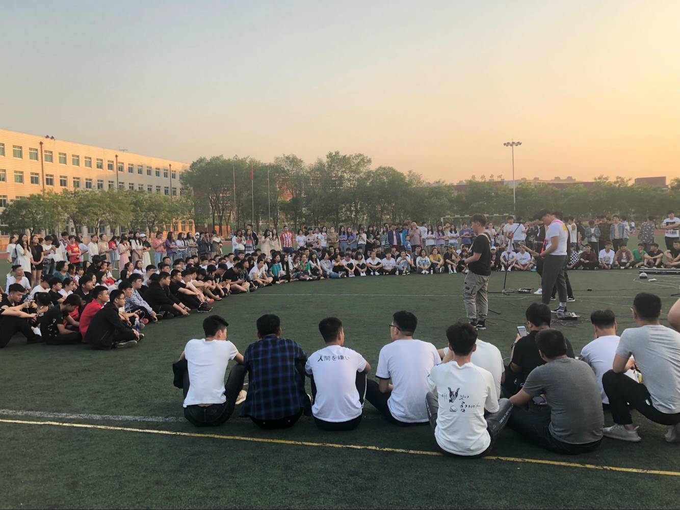 澳门新浦京3189娱乐场