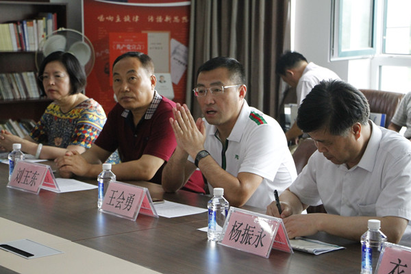 澳门新浦京3189娱乐场