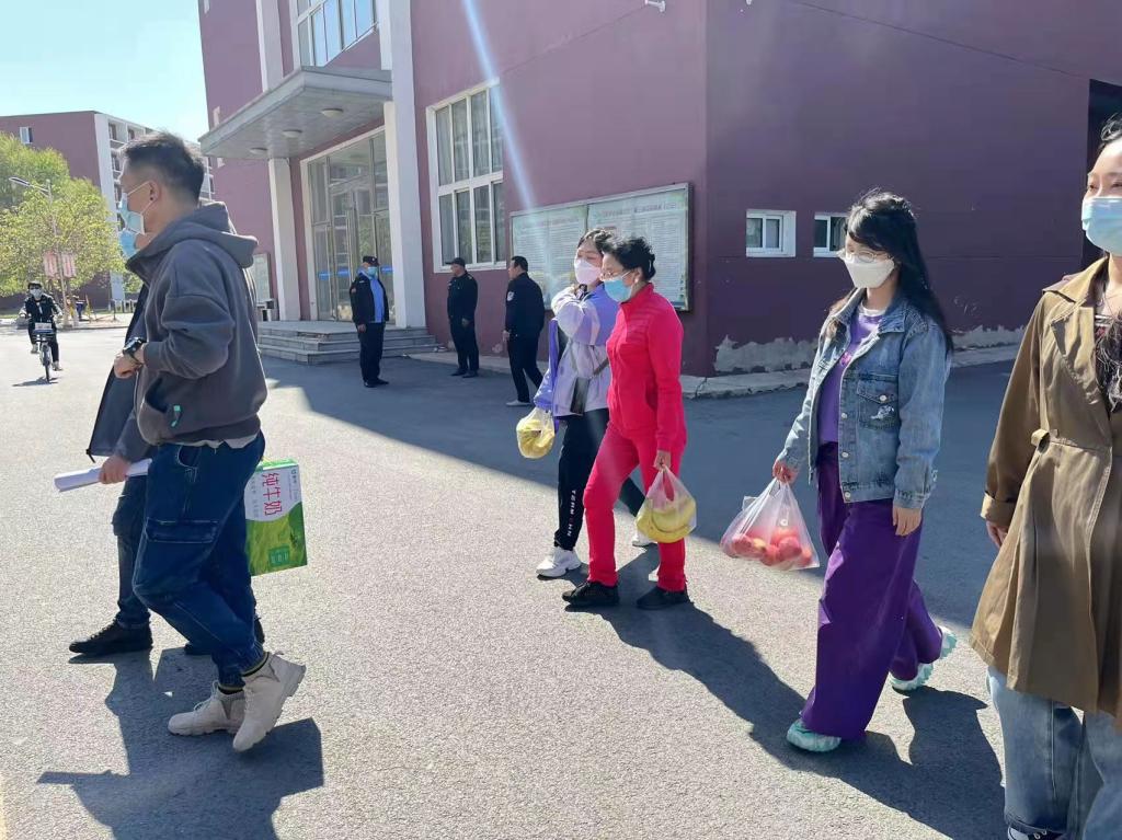 澳门新浦京3189娱乐场