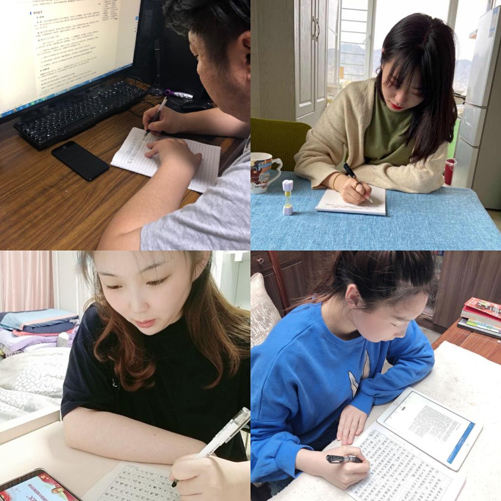 澳门新浦京3189娱乐场