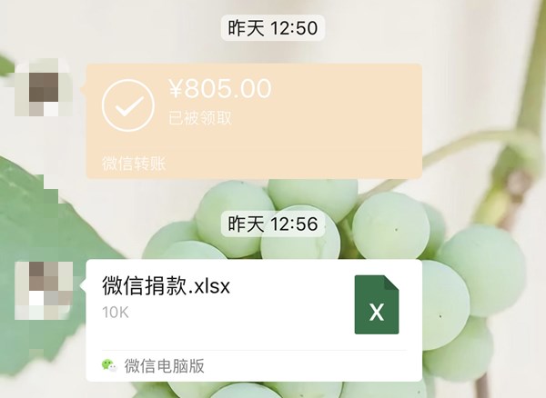 澳门新浦京3189娱乐场