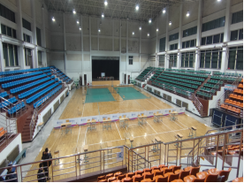 澳门新浦京3189娱乐场