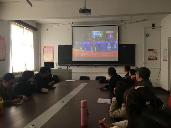 澳门新浦京3189娱乐场