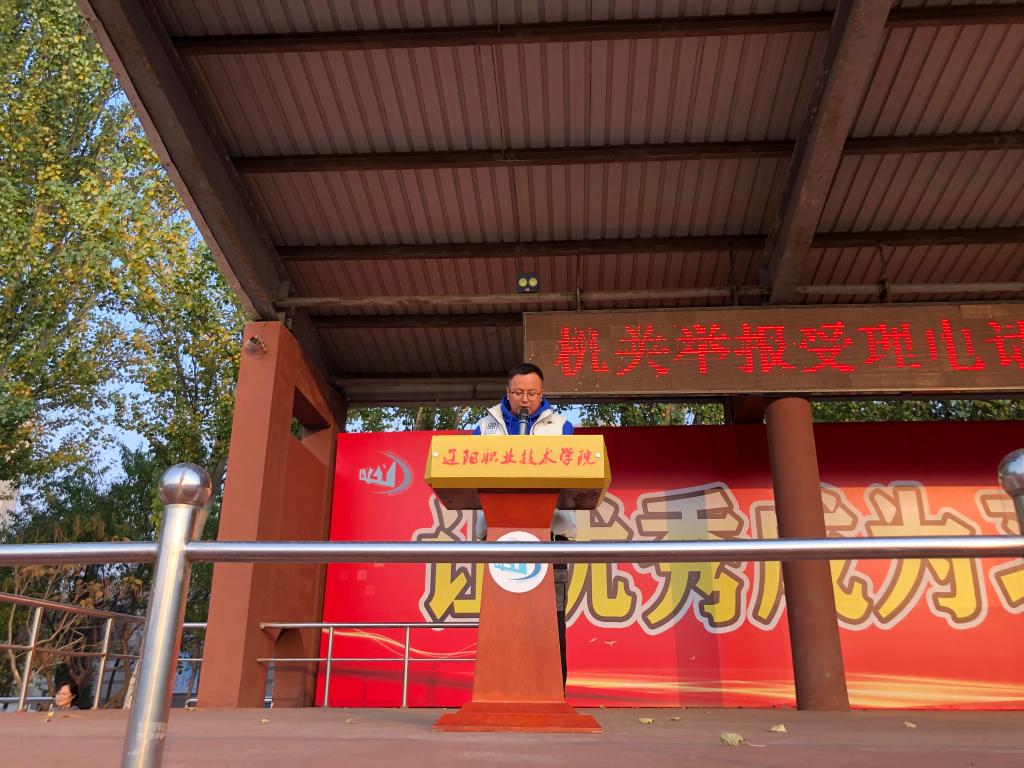 澳门新浦京3189娱乐场