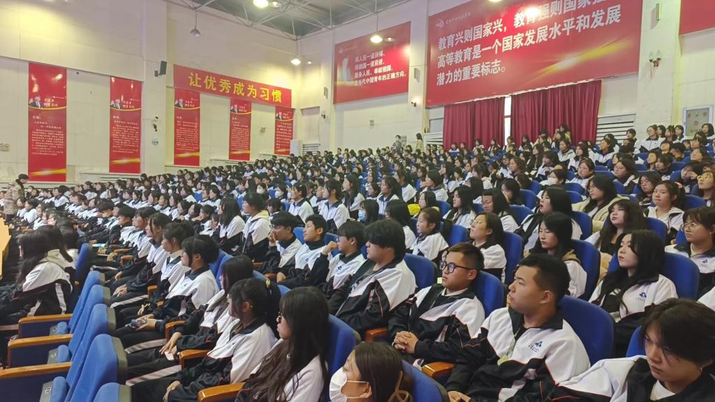 澳门新浦京3189娱乐场