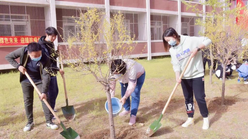 澳门新浦京3189娱乐场