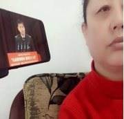 澳门新浦京3189娱乐场