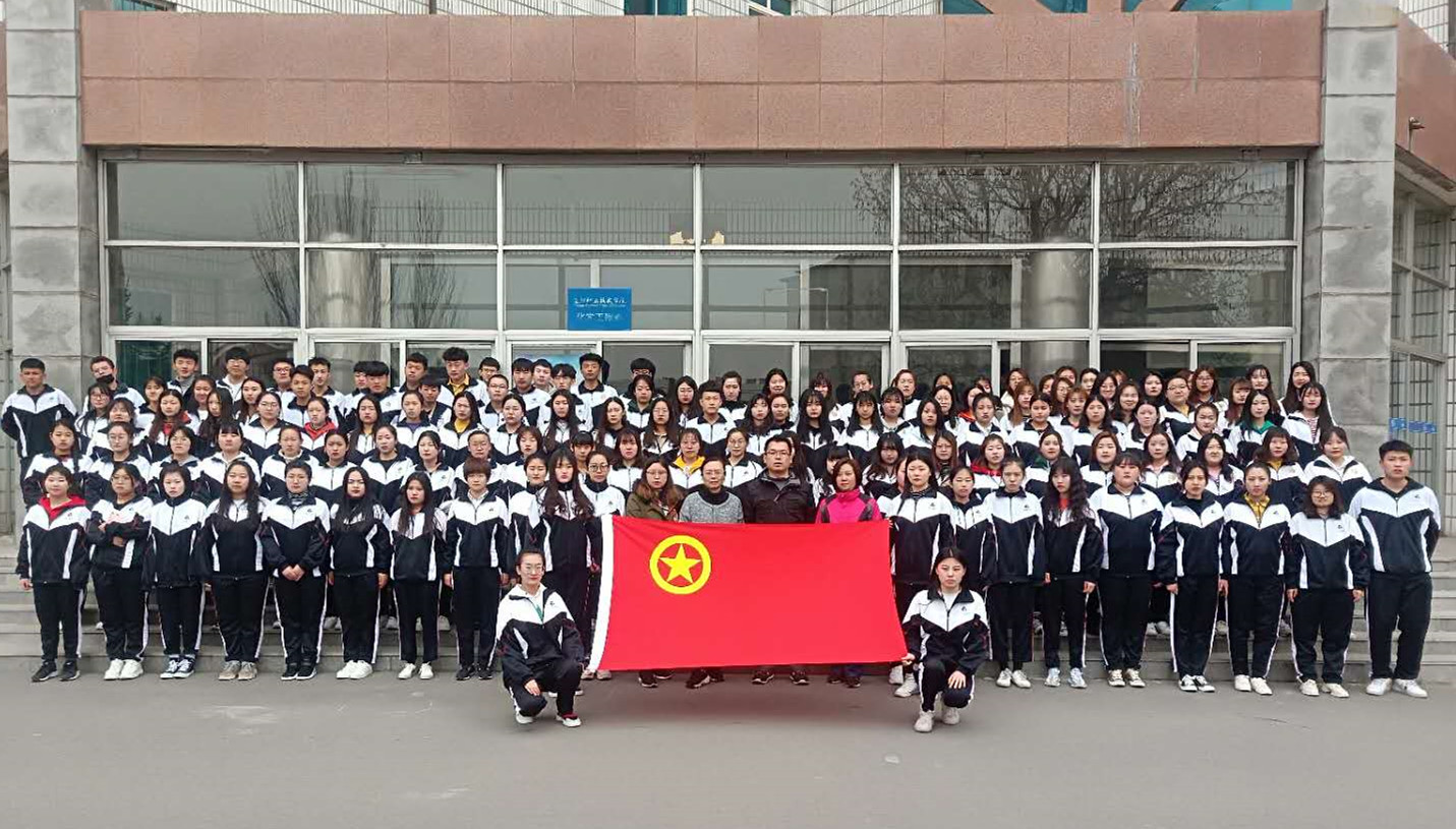 澳门新浦京3189娱乐场