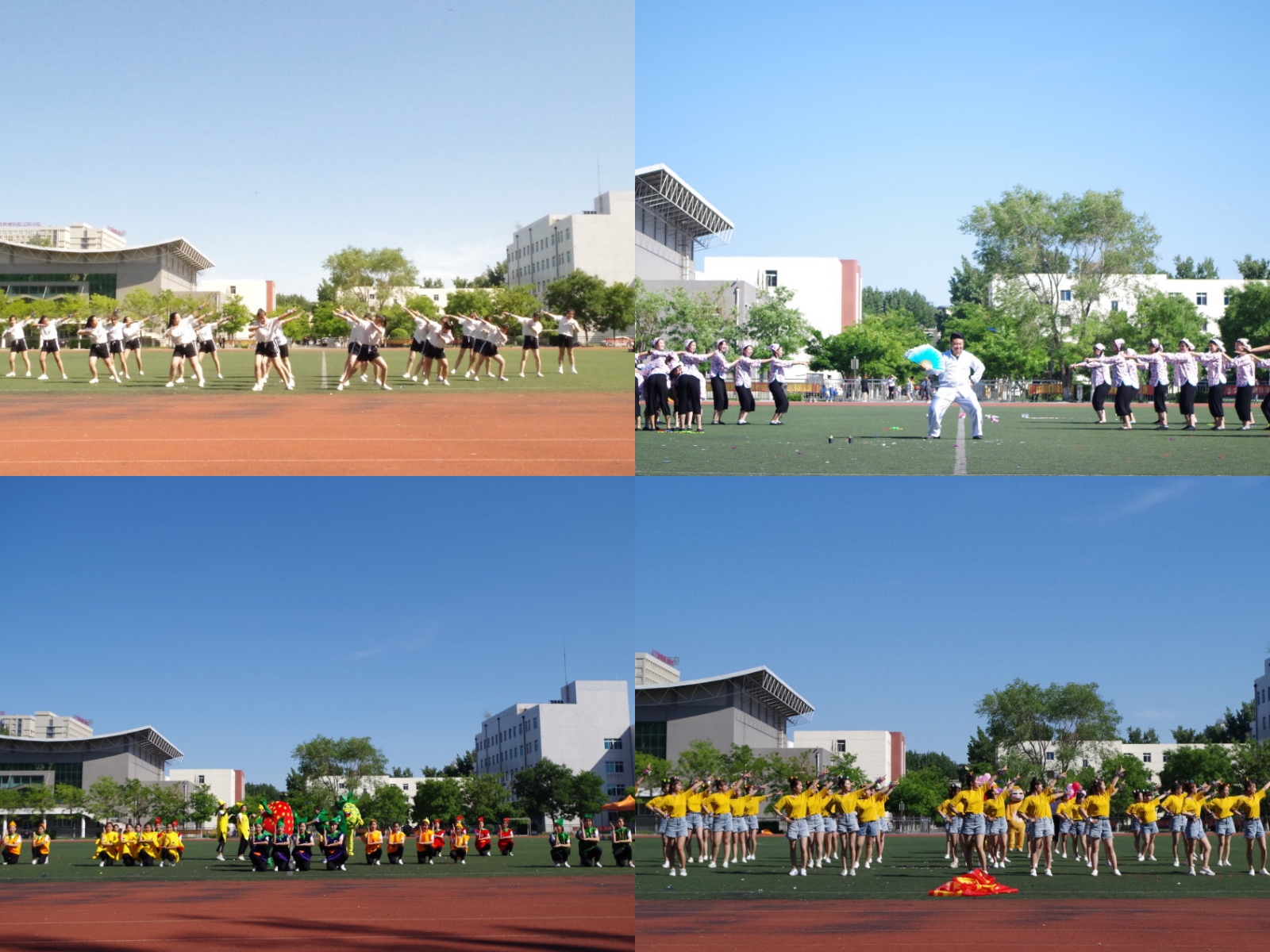 澳门新浦京3189娱乐场