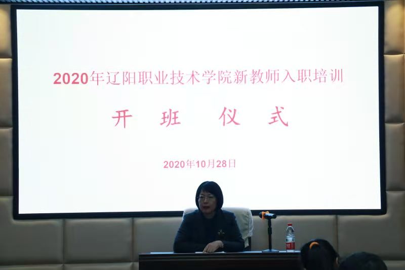 澳门新浦京3189娱乐场