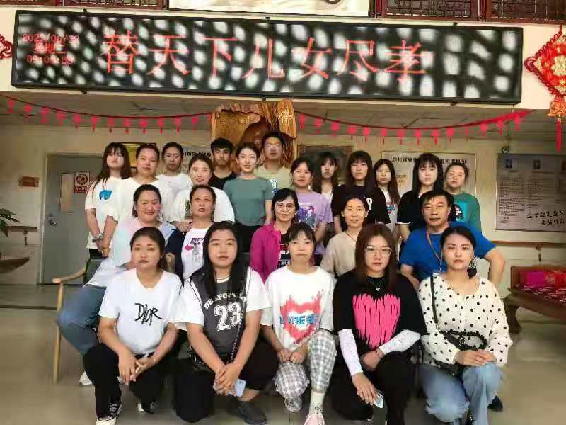 澳门新浦京3189娱乐场