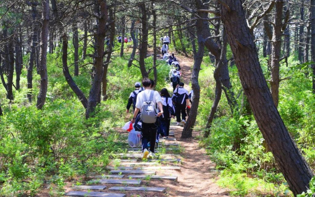 澳门新浦京3189娱乐场