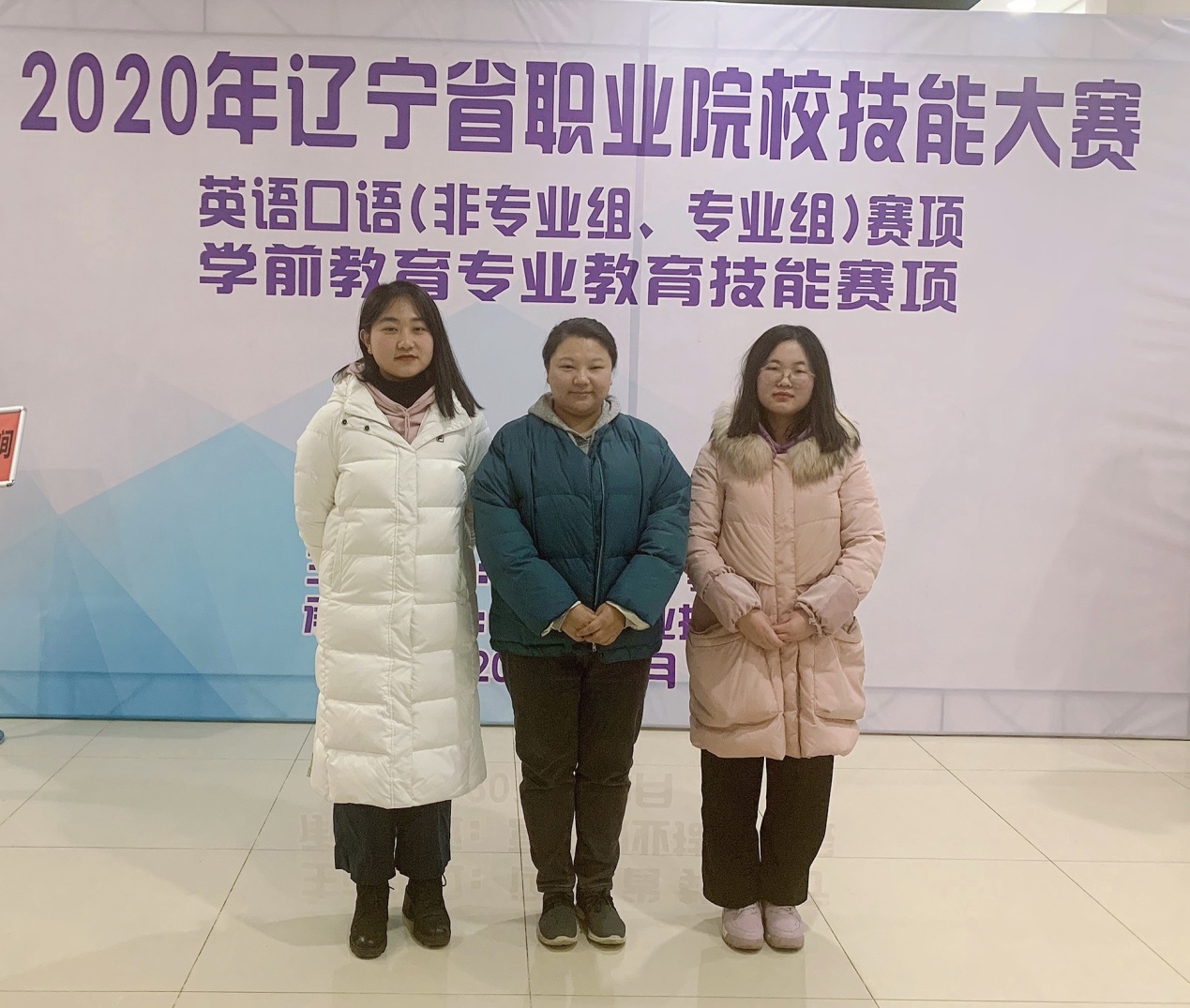 澳门新浦京3189娱乐场