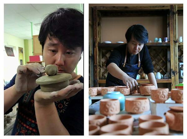 澳门新浦京3189娱乐场