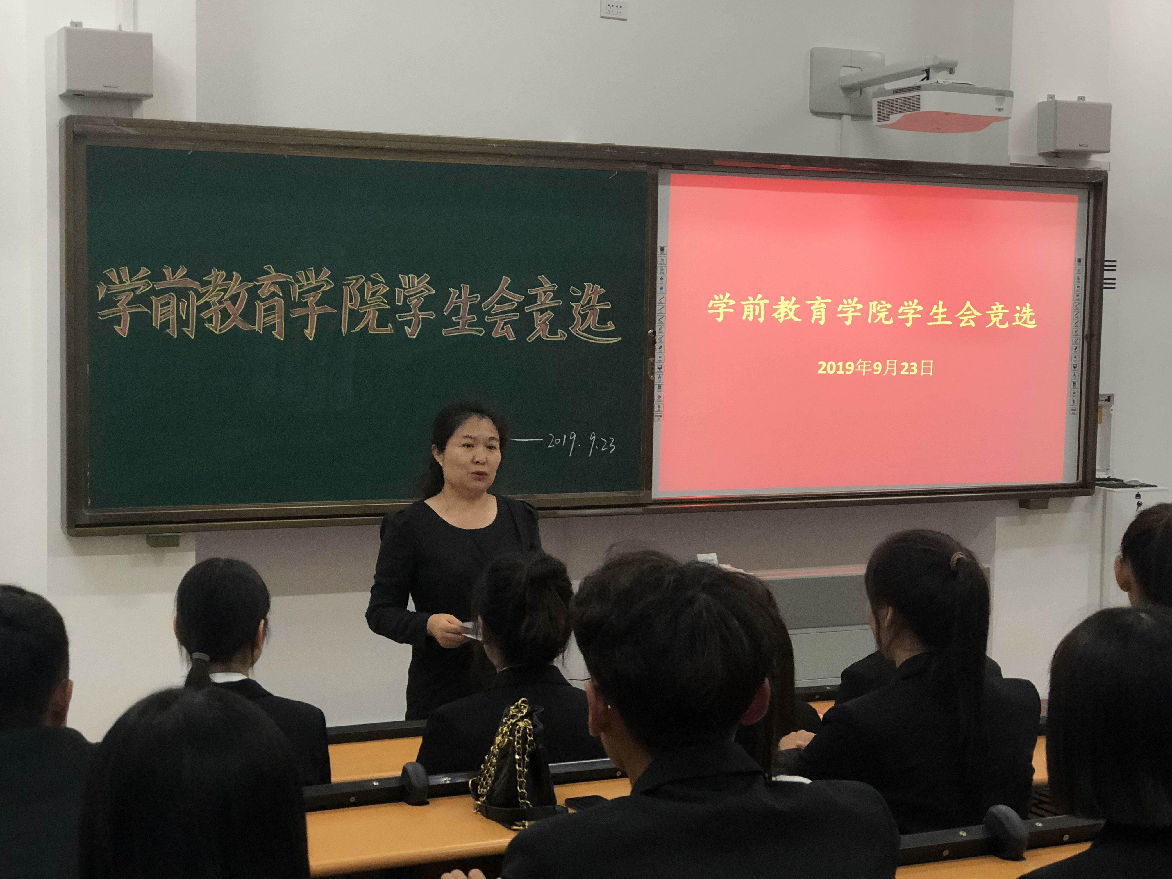 澳门新浦京3189娱乐场