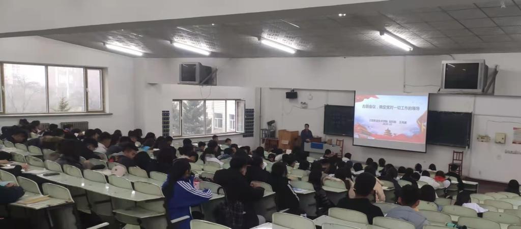 澳门新浦京3189娱乐场