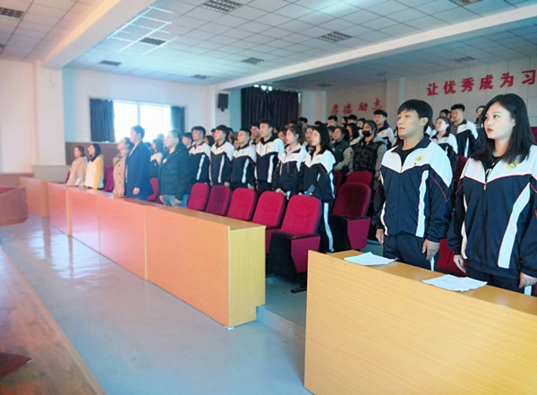 澳门新浦京3189娱乐场